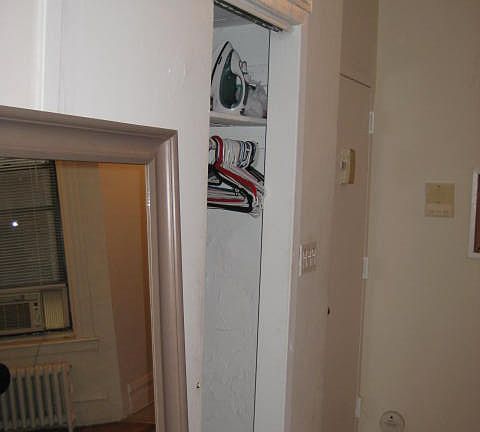 5th image of 422 E 75th St APT 2RE