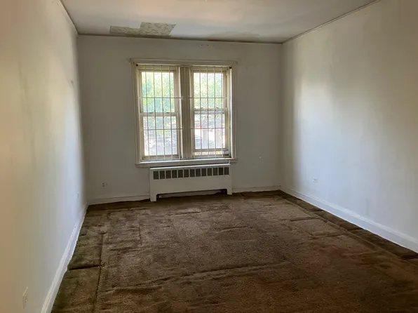 48-55 43rd Street image 3 of 13