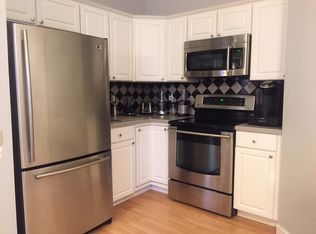 194 Timber Creek Dr, O'Fallon, MO 63368