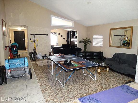 5th image of 4518 Sun Vista Dr