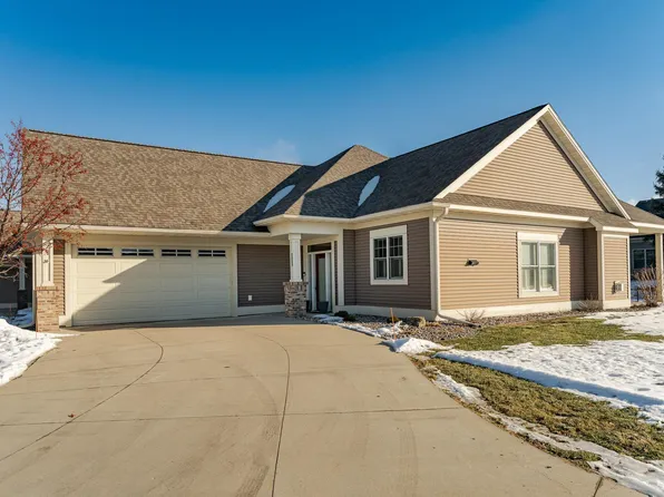 2359 Weston Pl SW, Rochester, MN 55902