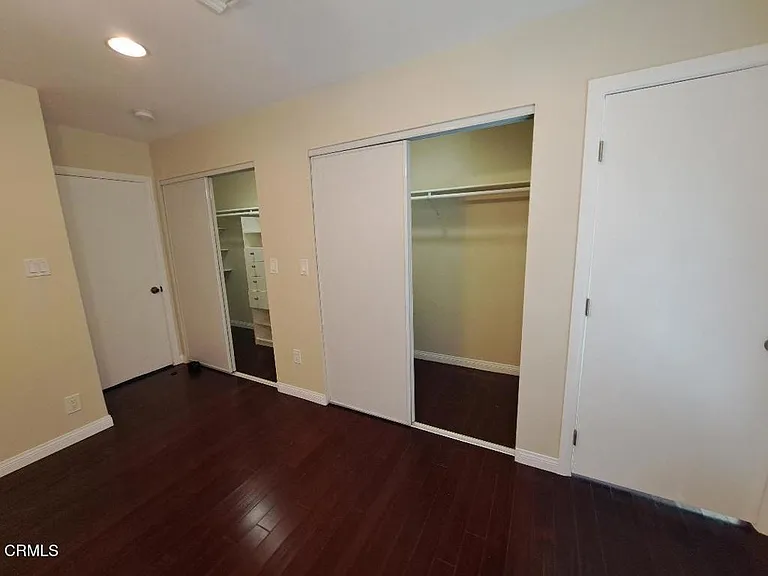 1429 Descanso Dr — Photo 12