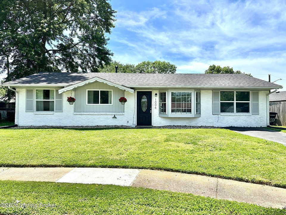 1st image of 1006 Jonquil Dr