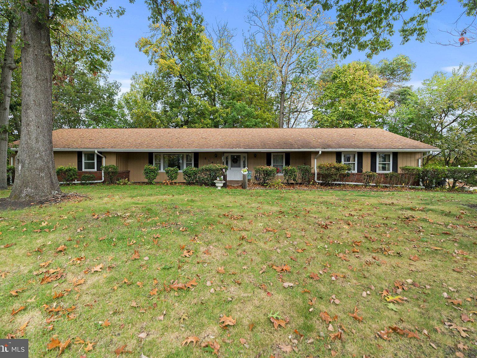 514 Little Gloucester Rd, Blackwood, NJ 08012 Zillow