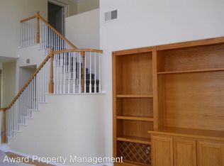 771 River Rock Rd, Chula Vista, CA 91914