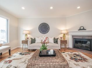 1124 Fitzgerald Ave, San Francisco, CA 94124
