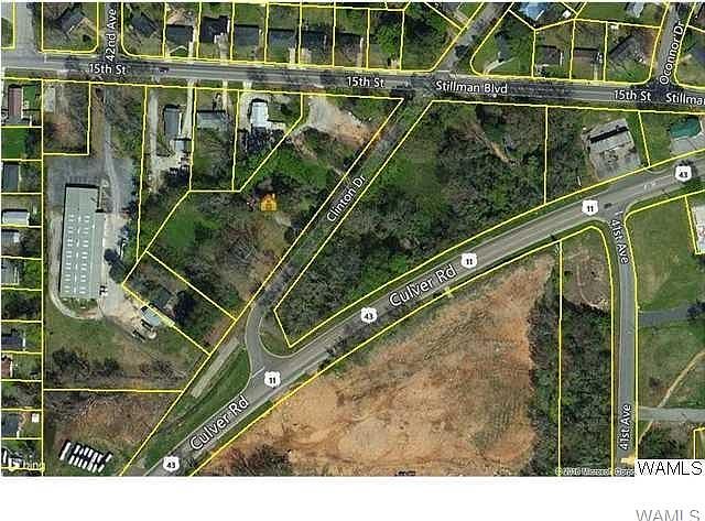 1st image of 0 Clinton Dr