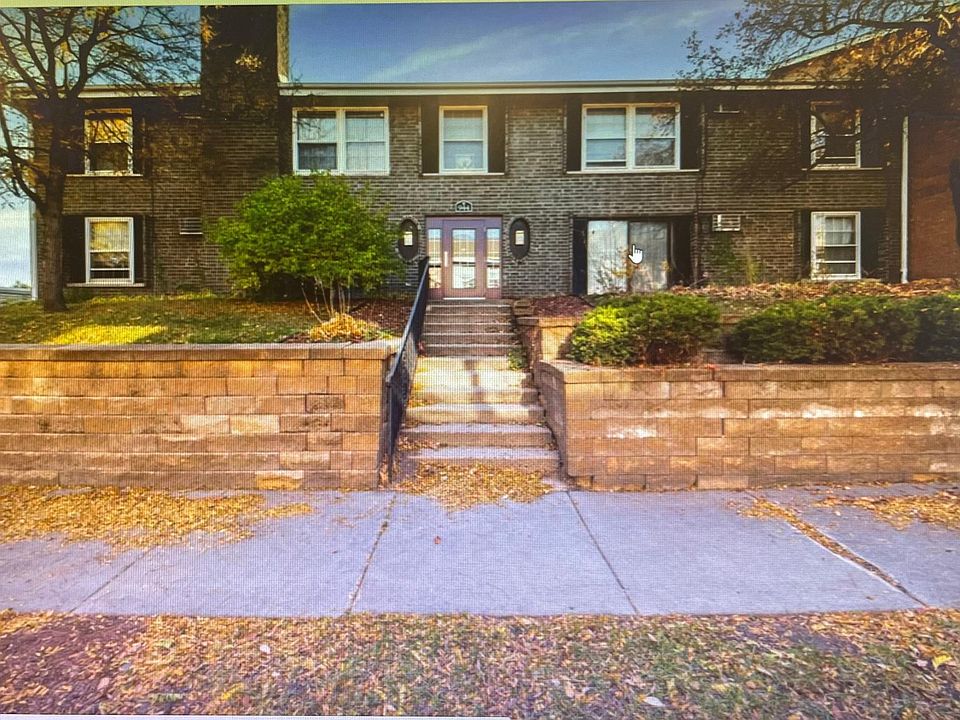 1st image of 944 Westbrooke Way APT 7