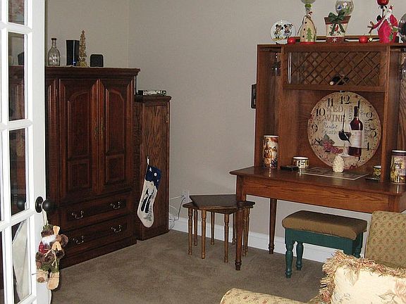 Parlor