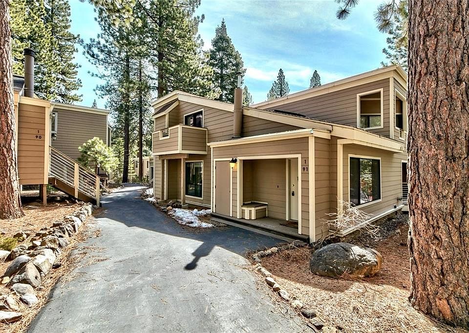 1st image of 123 Juanita Dr Unit 1-91