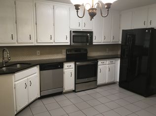 795 Scenic Lake Dr, Lawrenceville, GA 30045