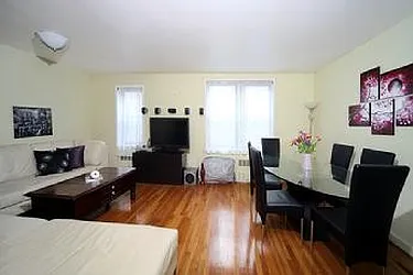 Rented by Ruth Goldman Real Estate