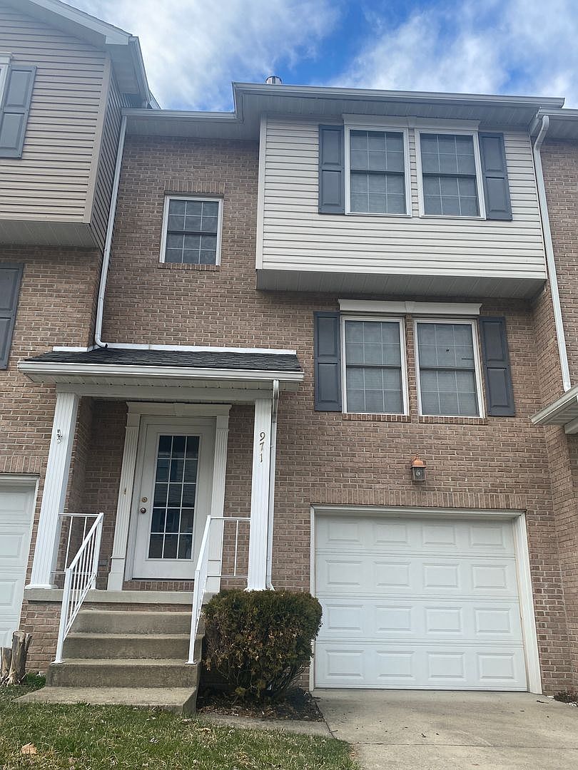 971 Ashton Pl, WV 26508 Zillow
