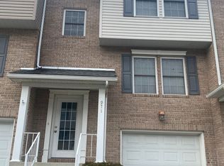 971 Ashton Pl, Morgantown, WV 26508