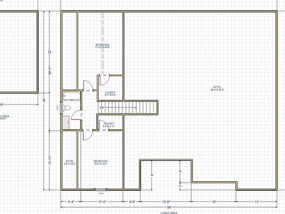 5th image of 303 Goodwin Rd