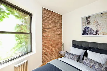 Rented by Zumper Inc