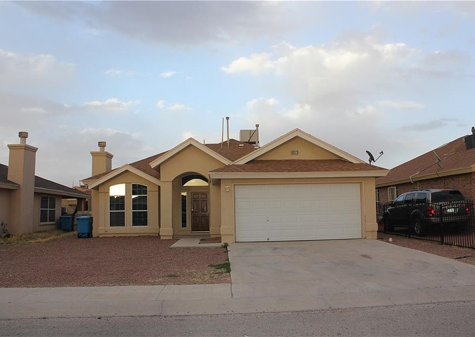 1st image of 10377 Valle Fertil Dr