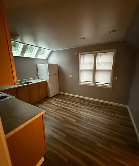 1013 Franklin St #2 — Photo 6