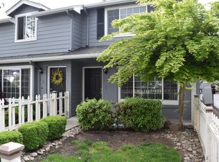 1255 NW Trail Ave UNIT 10, Portland, OR 97229