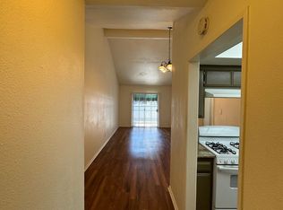 1218 Long Beach Blvd, Long Beach, CA 90813
