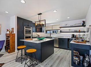 7277 S 2780 E, Salt Lake City, UT 84121