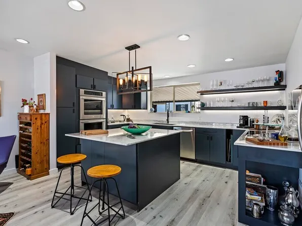 7277 S 2780 E, Salt Lake City, UT 84121