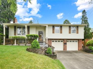 5907 Dorlyn Dr, Bethel Park, PA