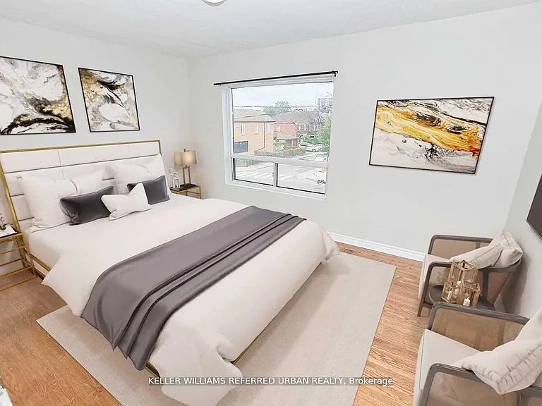 559 Dufferin St #UPPER — Photo 5