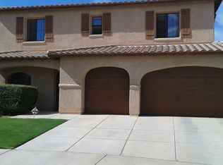 2898 Lenrey Ct, El Centro, CA 92243