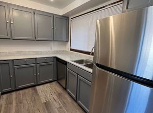 Renovated 3 bed 1.5 bath. Modern Finishes, Seattle, WA 98168