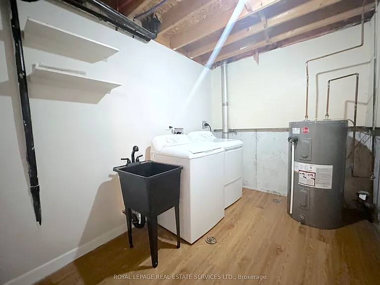 6310F Battleford Rd — Photo 16