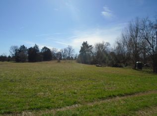 2 Compton Rd, Murfreesboro, TN 37130