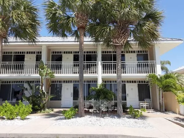 611 Destiny Dr #106, Ruskin, FL 33570