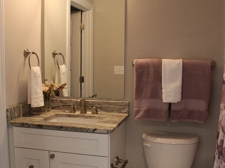 220 N Charlotte Ave #220 — Photo 16