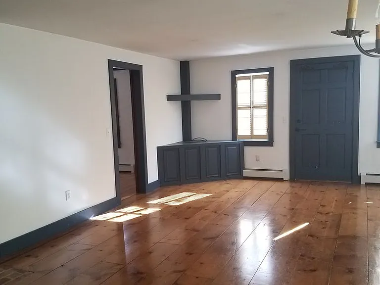 105 Jeremy Hill Rd — Photo 7