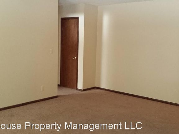 3rd image of 6425 Mista Dr APT 1