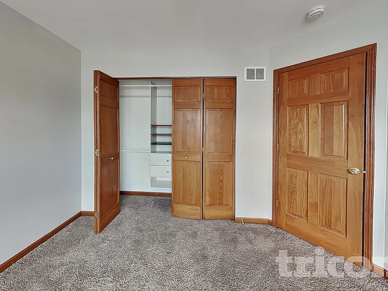 1278 McDole Dr — Photo 14