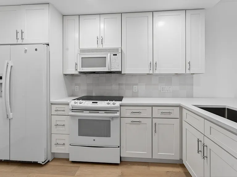 3 Oakland Ct — Photo 16