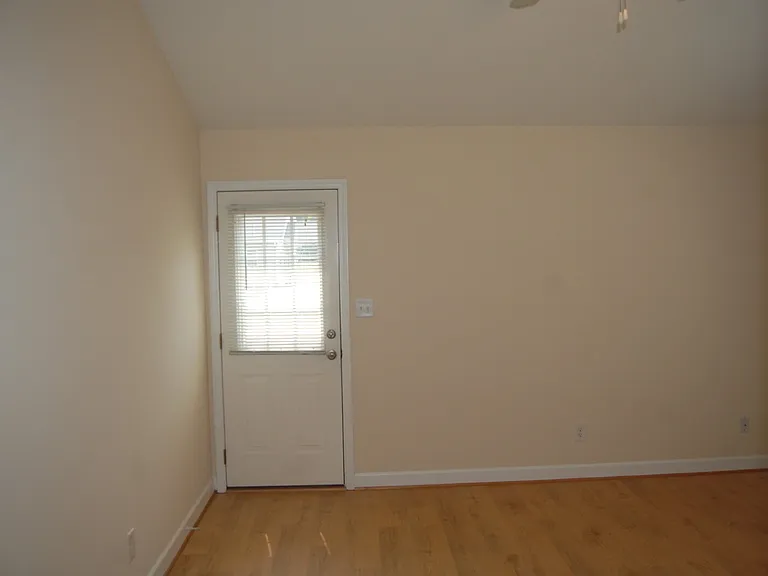 1412A Lankford St — Photo 10