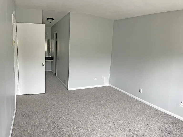 11497 Matinal Cir — Photo 8