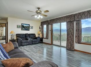 63 Kiowa Rd, Westcliffe, CO 81252