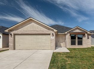 7021 9th St, Lubbock, TX 79416