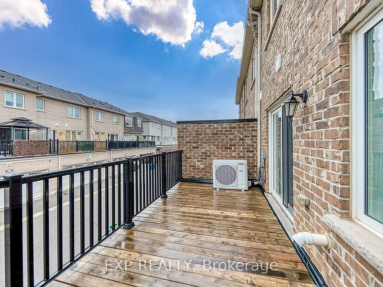 3002 Preserve Dr #11 — Photo 25