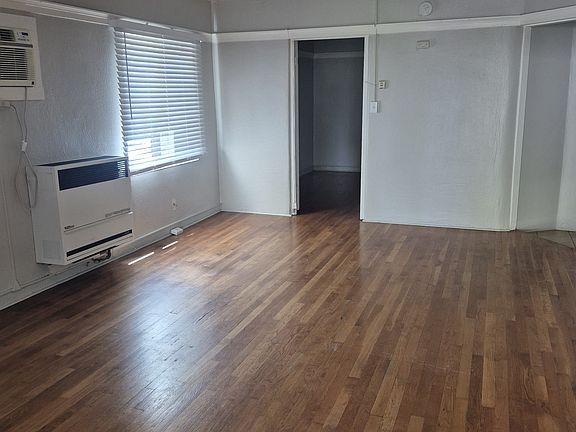 2nd image of 5286 J St #2