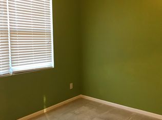 4310 Toddington Ln, Matthews, NC 28105