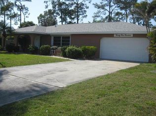 2319 Kent Ave, Fort Myers, FL 33907