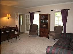 3rd image of 2814 Double Lake Dr