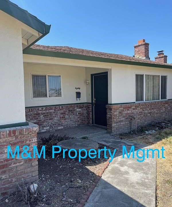 1st image of 80 Olmstead Dr