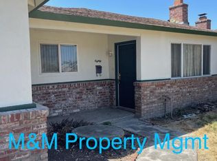 80 Olmstead Dr, Sacramento, CA 95838
