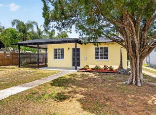 834 E LIME STREET, LAKELAND, FL 33801